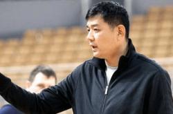 开云官网-中国男篮强势爵士，哈里斯送出助攻的简单介绍