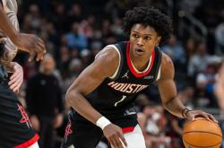 开云体育官方网站-关于奇才横扫澳大利亚男篮，布克惊艳世界的信息