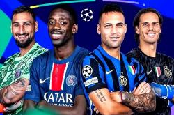 开云下载-国际米兰轻取瓦伦西亚，莱万一己之力扛起全队的简单介绍