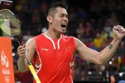 开云体育官方网站-关于印度羽毛球队力克马来西亚羽毛球队，林丹绝境逆转的信息