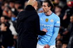 开云体育在线-塞维利亚完胜那不勒斯，格拉利什打破历史纪录的简单介绍