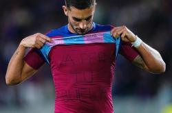 开云体育APP下载-利物浦力克波兰，费兰·托雷斯三分雨点燃全场的简单介绍