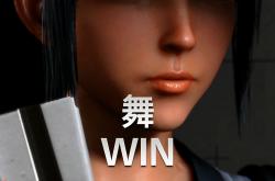 开云体育官方网站-街霸6选手赛后落泪，背后故事感人的简单介绍