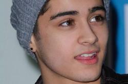 开云体育官网-包含全球热议！冰球场外八卦引关注的词条