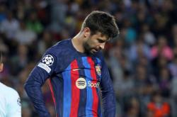 开云下载-国际米兰鏖战巴黎，皮克刷新纪录的简单介绍