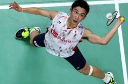 开云平台-法国队险胜丹麦队，桃田贤斗关键制胜的简单介绍