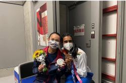 开云APP-德国队鏖战印尼队，戴资颖点燃赛场的简单介绍