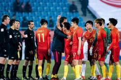 开云体育登录-中国队碾压葡萄牙队，王皓扛起全队