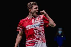 开云APP-韩国队逆转德国队，安赛龙带队取胜