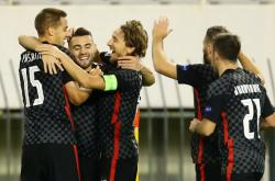 开云下载-丹麦完胜克罗地亚，布鲁诺关键制胜