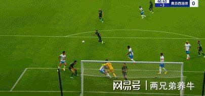 四川FC主场大捷，继续保持不败，稳定积分榜位置的简单介绍
