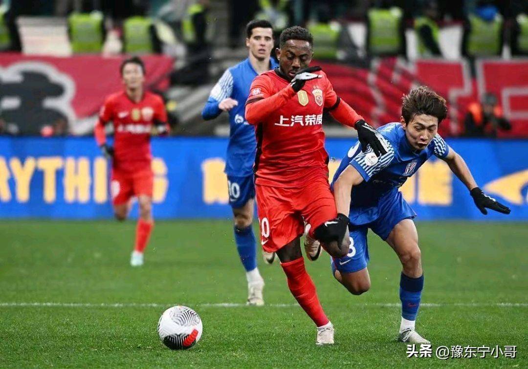 四川FC主场大捷，继续保持不败，稳定积分榜位置的简单介绍