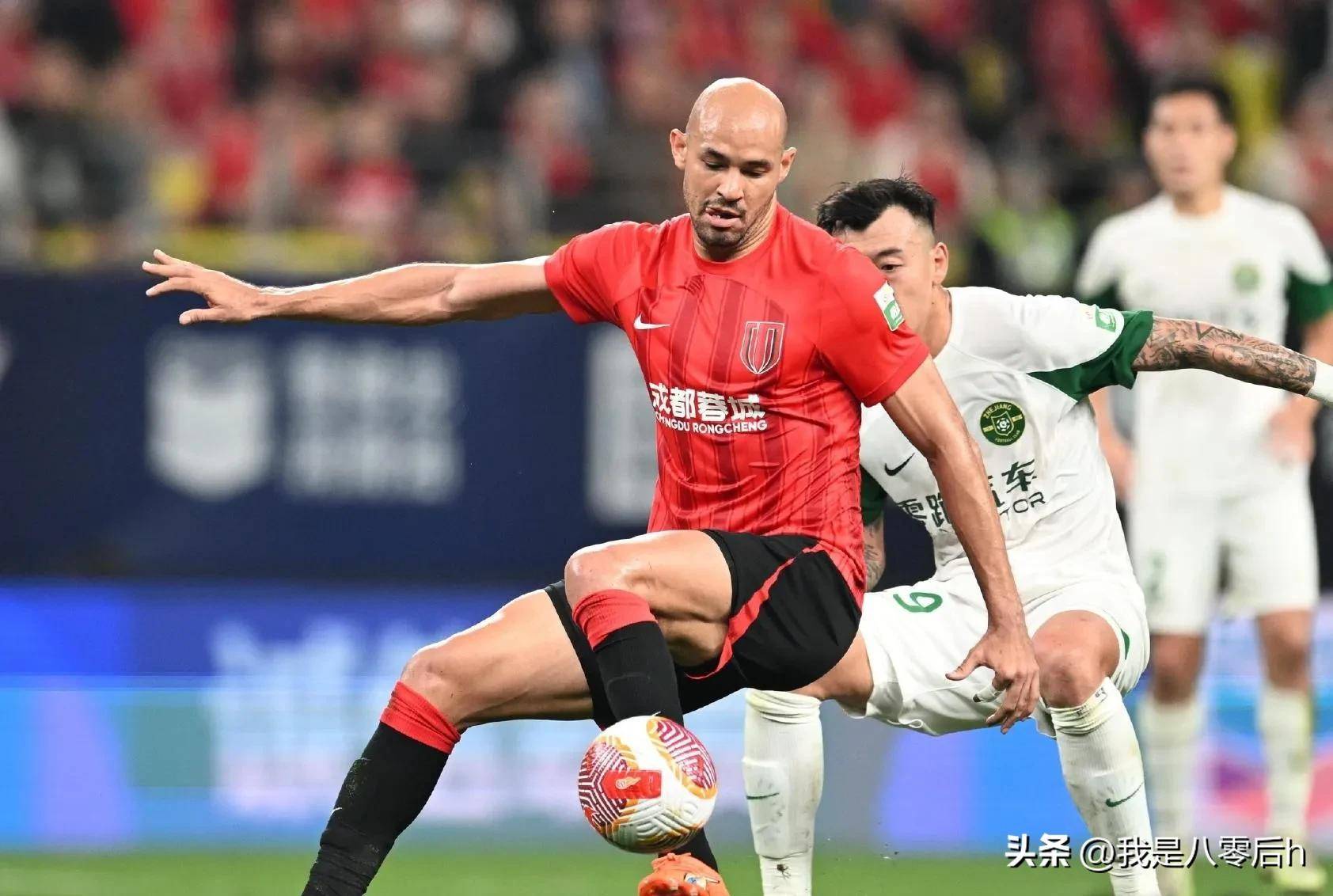 包含神奇表现！后备球员奉献关键进球的词条