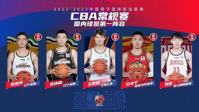 关于篮球联赛新增奖项设立，表彰赛季最佳球员的信息