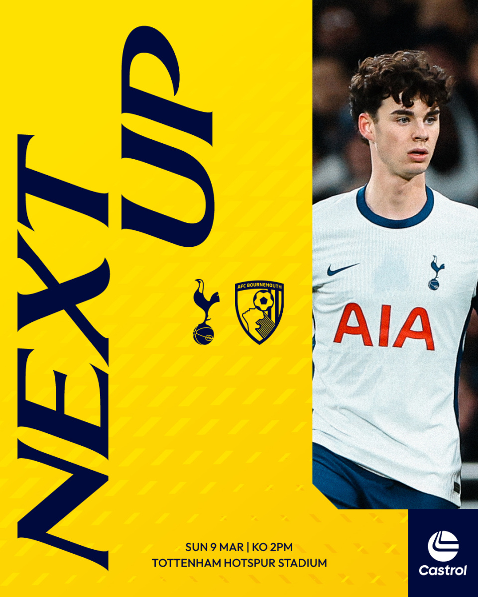 伯恩茅斯豪取三分，继续保级希望的简单介绍