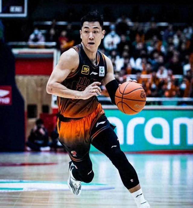 关于比利时主场大胜爱沙尼亚，豪取三连胜的信息