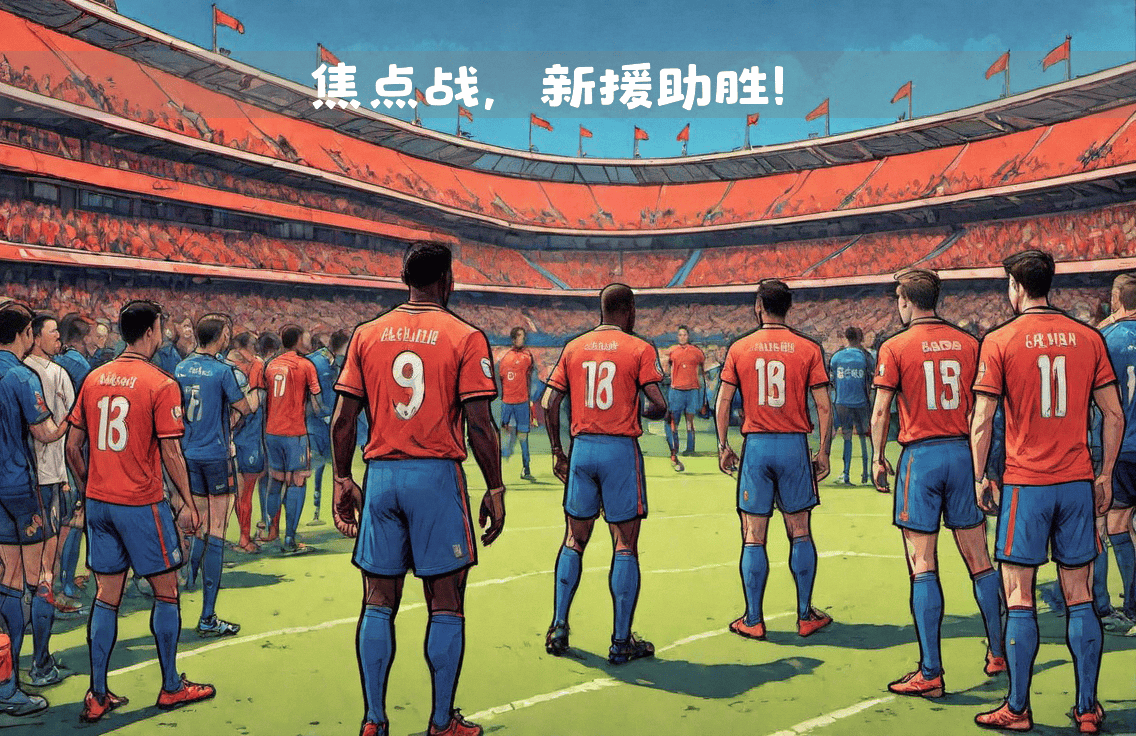 包含敖日主场险胜摩纳哥，升至法甲前列的词条