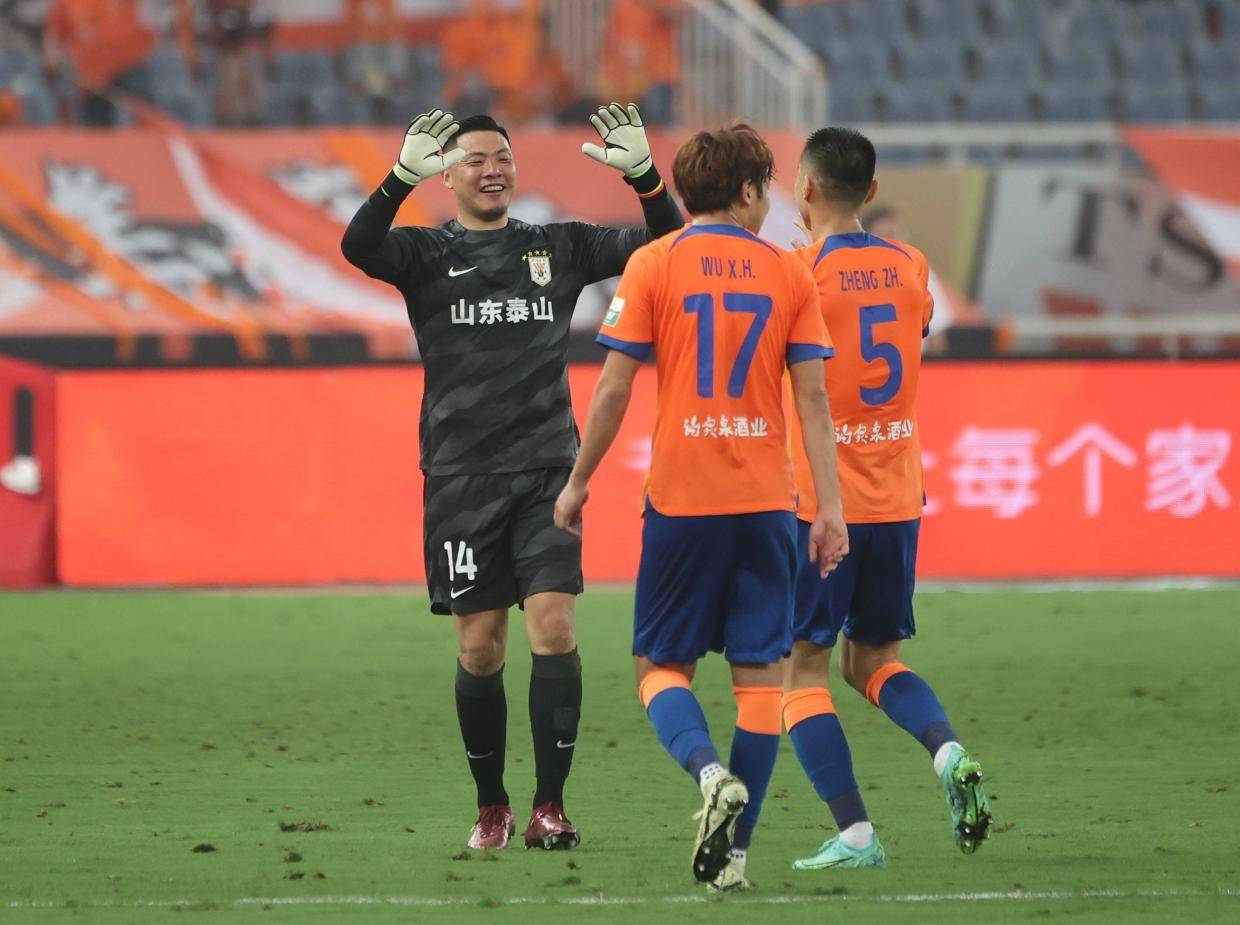 阿拉伯球队在国际赛事中赢得关键战役 阿拉伯球队在国际赛事中赢得关键战役