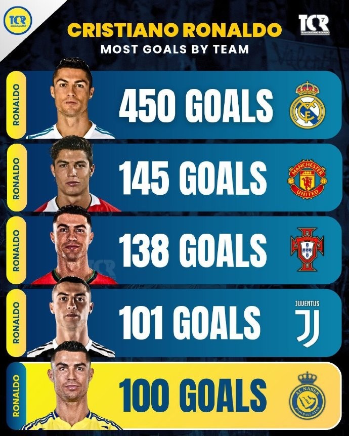 传奇球星成功复出，力助球队夺取胜利