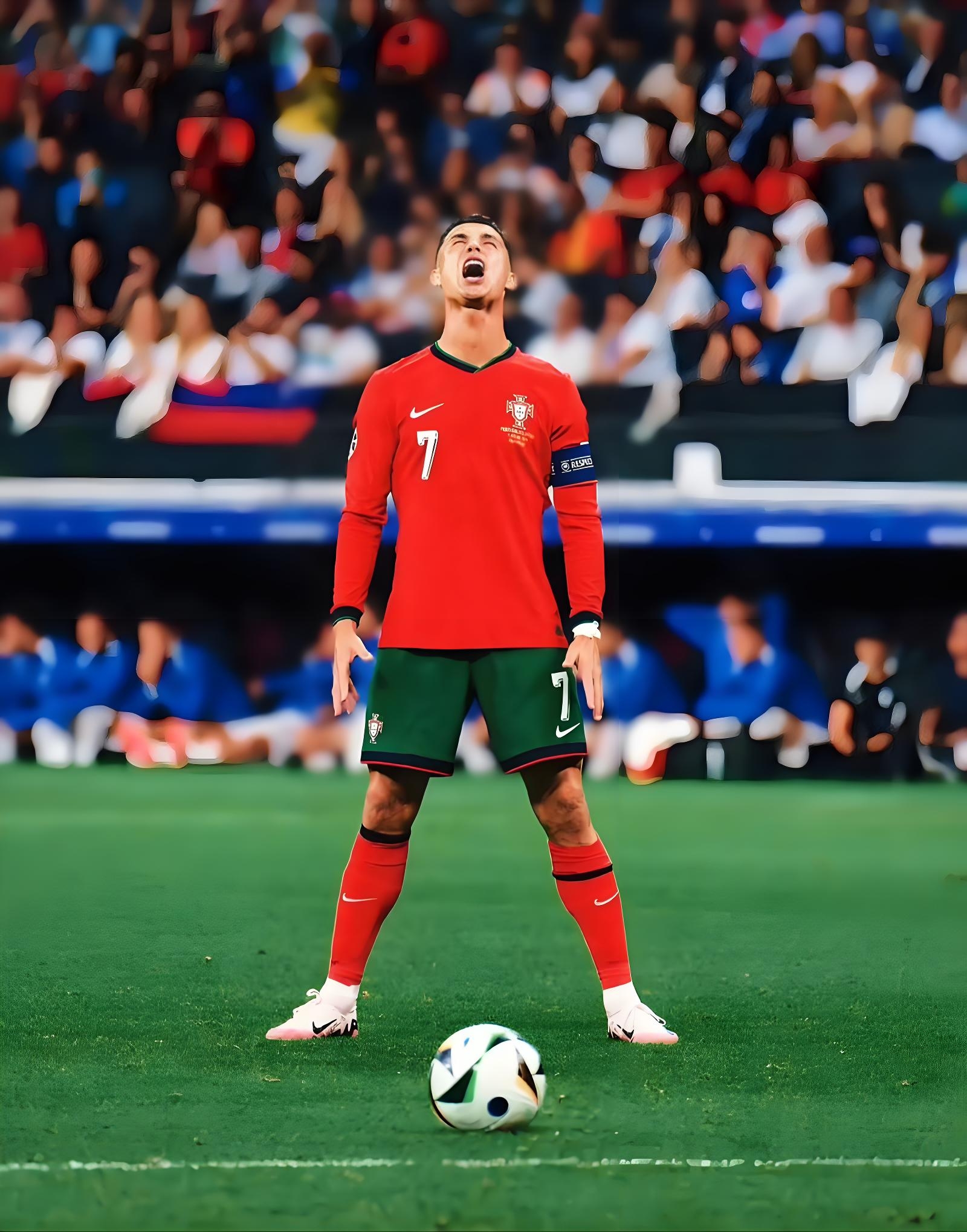 传奇球星成功复出，力助球队夺取胜利