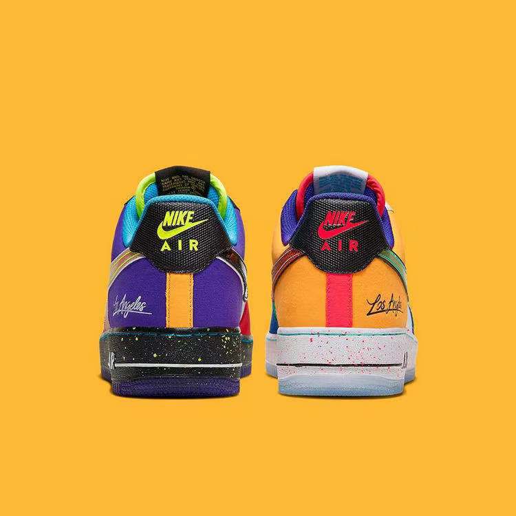 GEN险胜NS,Scout单局斩获MVP四强赛3:1(洛杉矶) GEN险胜NS,Scout单局斩获MVP四强赛3:1(洛杉矶)