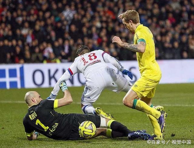 斯特拉斯堡客场逆转尼姆,取得两连胜 斯特拉斯堡客场逆转尼姆,取得两连胜