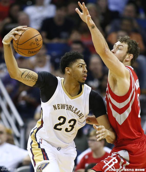 球队装备调整升级,备战未来赛事打下基础 球队装备调整升级,备战未来赛事打下基础