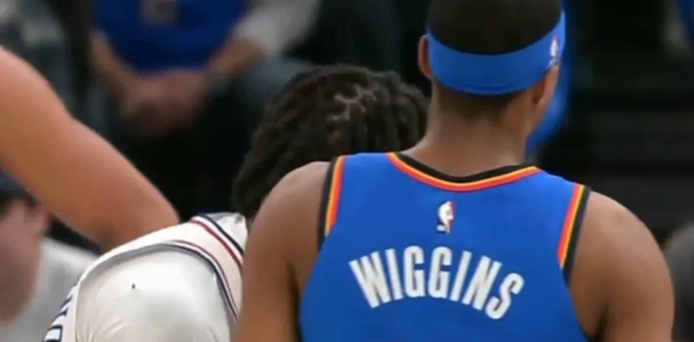 76人强势菲律宾男篮,费沃斯送出助攻的简单介绍 76人强势菲律宾男篮,费沃斯送出助攻的简单介绍