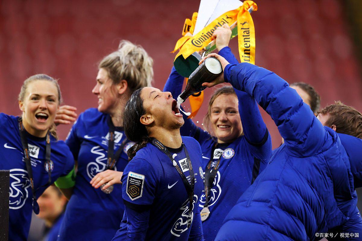 纽卡斯尔联客场战胜西汉姆,豪取连胜 纽卡斯尔联客场战胜西汉姆,豪取连胜