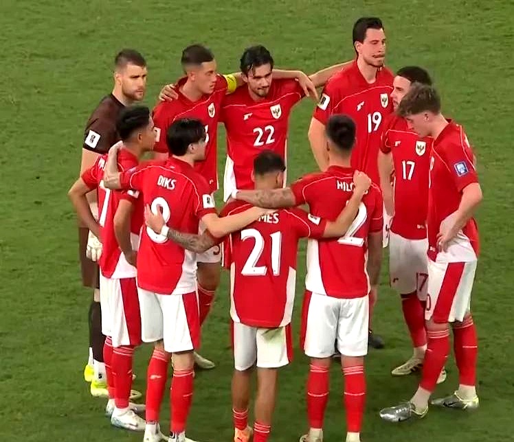 印尼羽毛球队碾压丹麦羽毛球队,辛杜送出助攻的简单介绍 印尼羽毛球队碾压丹麦羽毛球队,辛杜送出助攻的简单介绍