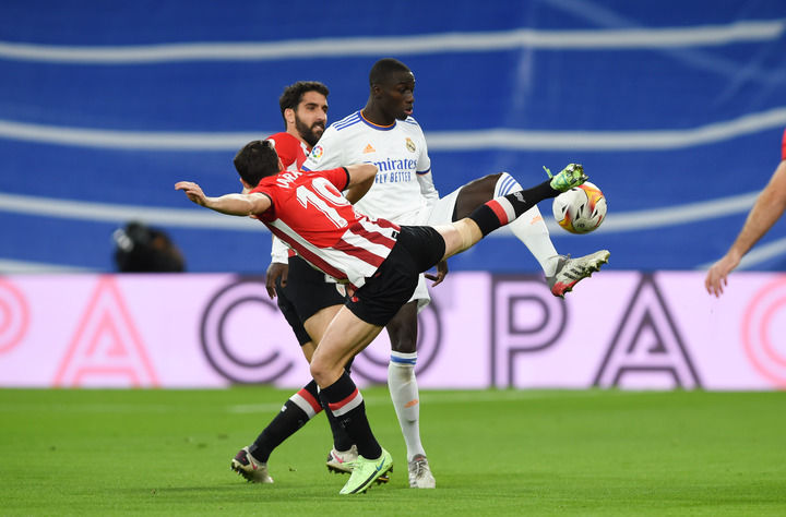 巴黎主场击败亚眠,继续领跑积分榜的简单介绍 巴黎主场击败亚眠,继续领跑积分榜的简单介绍