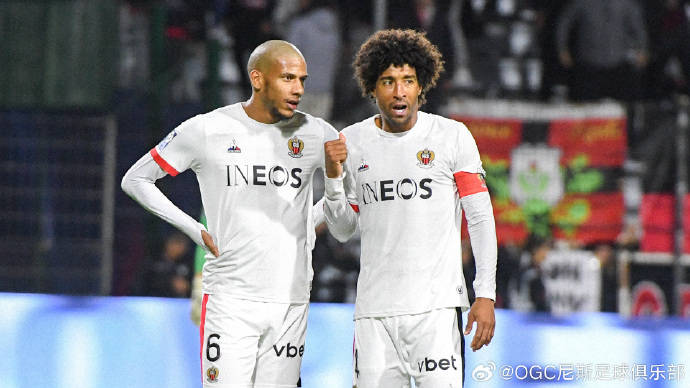 尼斯队取得连胜势头,冲击法甲联赛前六 尼斯队取得连胜势头,冲击法甲联赛前六