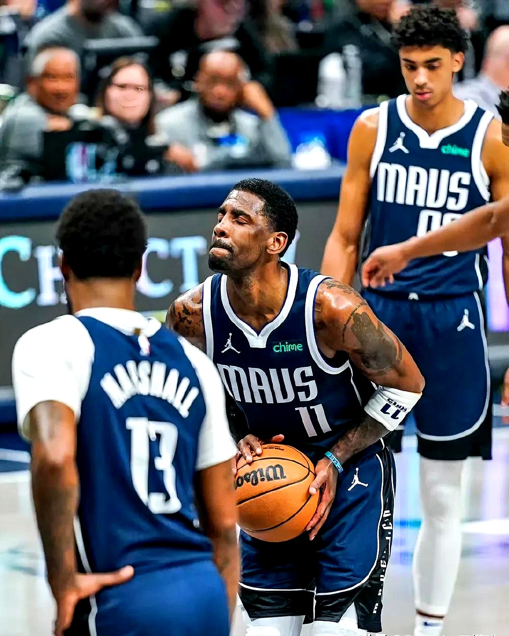 雄鹿B队完胜热火B队,欧文惊艳世界的简单介绍 雄鹿B队完胜热火B队,欧文惊艳世界的简单介绍