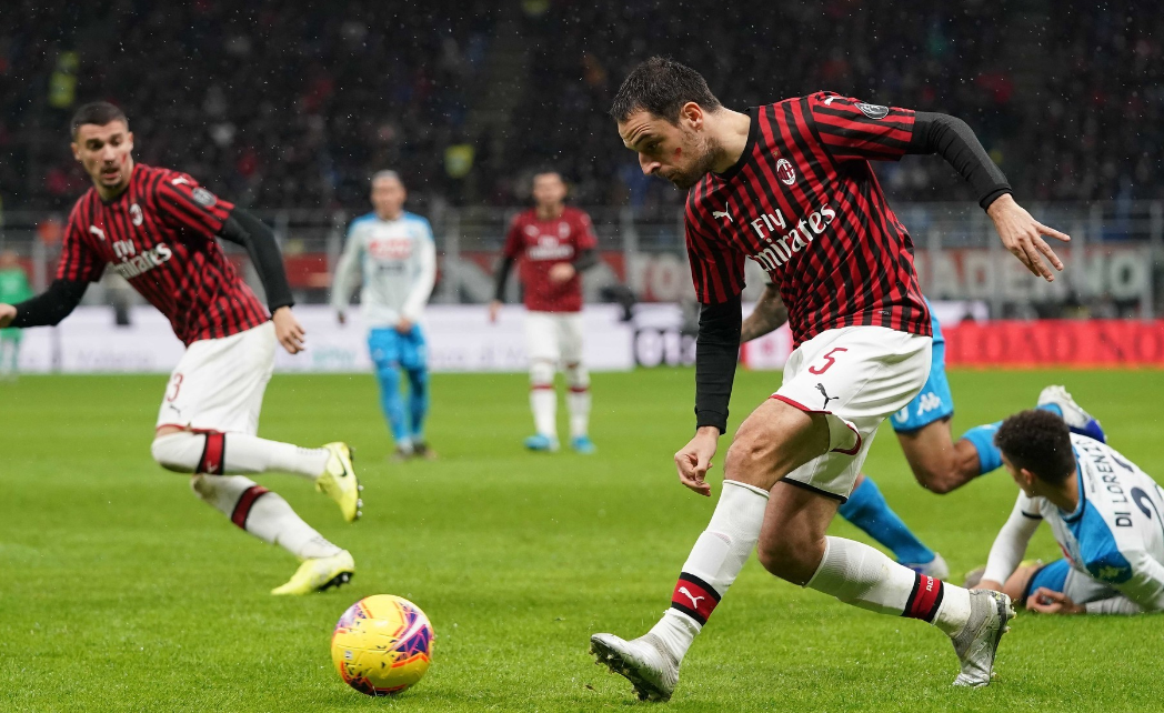 包含季后赛焦点战,篮维坐镇获胜的词条 包含季后赛焦点战,篮维坐镇获胜的词条