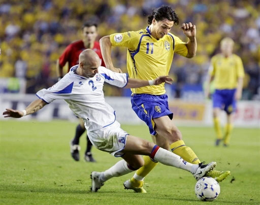 包含欧预赛精彩瞬间抢先看,球员风采如何的词条 包含欧预赛精彩瞬间抢先看,球员风采如何的词条