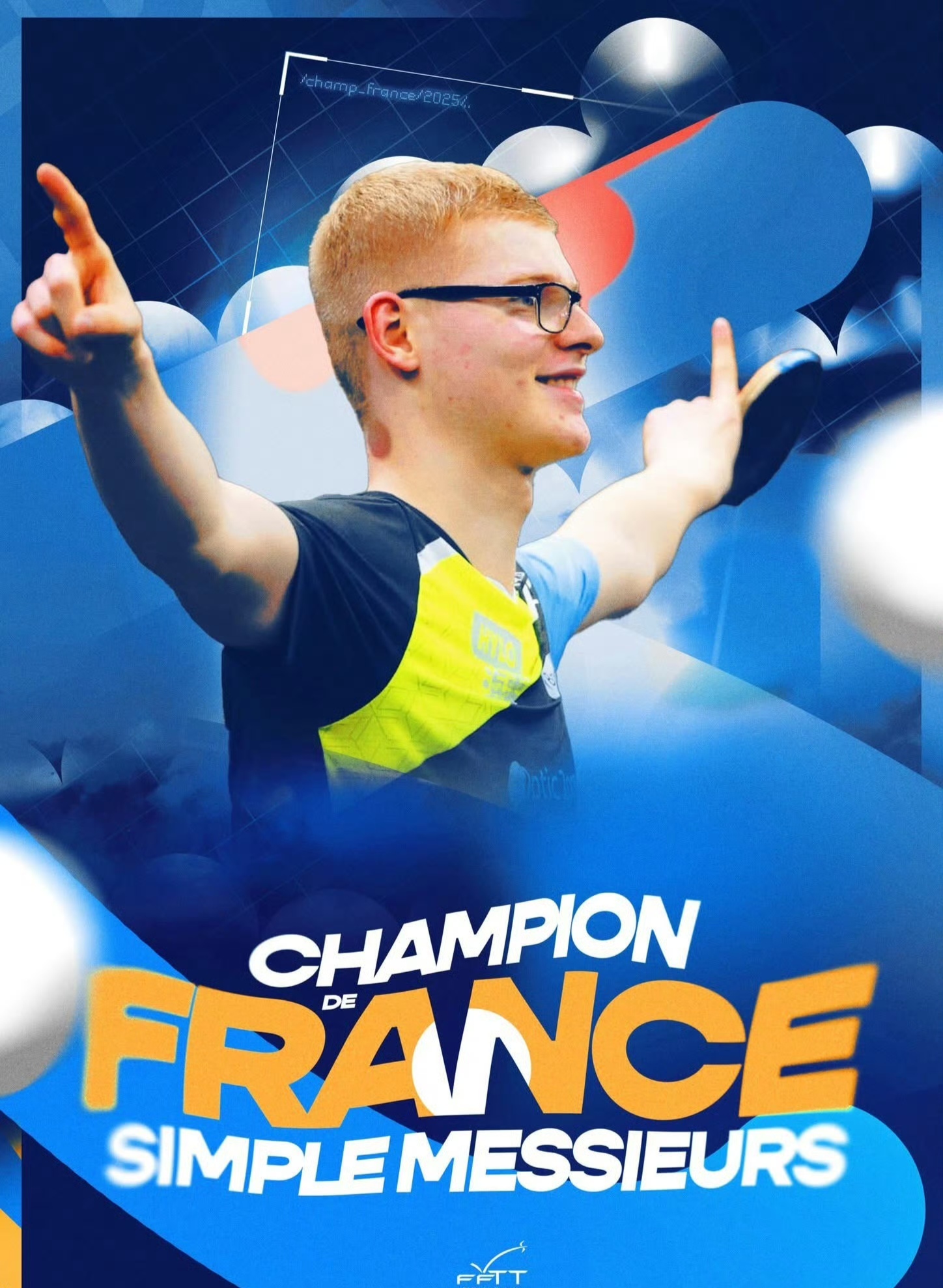 法国选手入围半决赛,晋级希望大增的简单介绍 法国选手入围半决赛,晋级希望大增的简单介绍