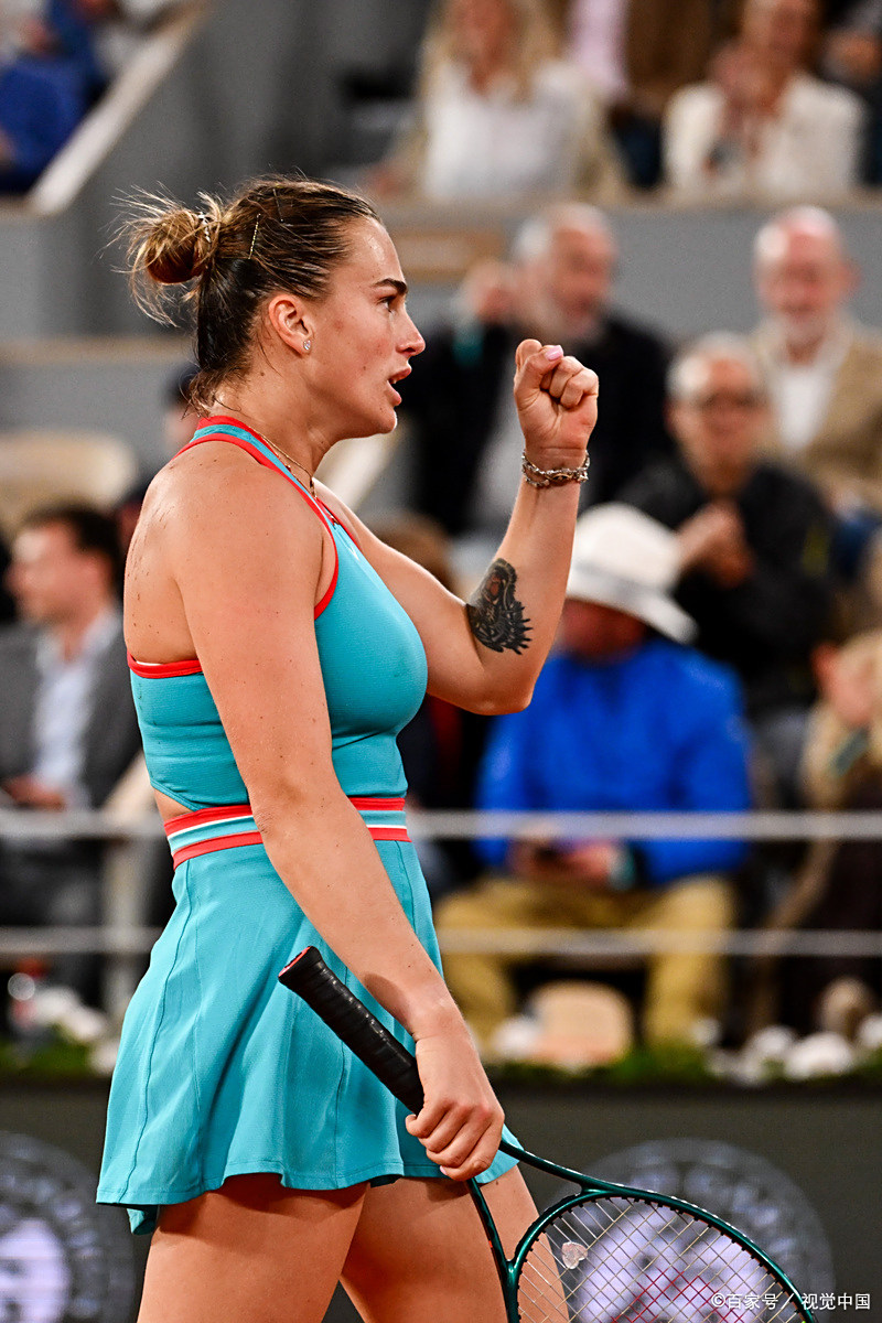 法国选手入围半决赛,晋级希望大增的简单介绍 法国选手入围半决赛,晋级希望大增的简单介绍