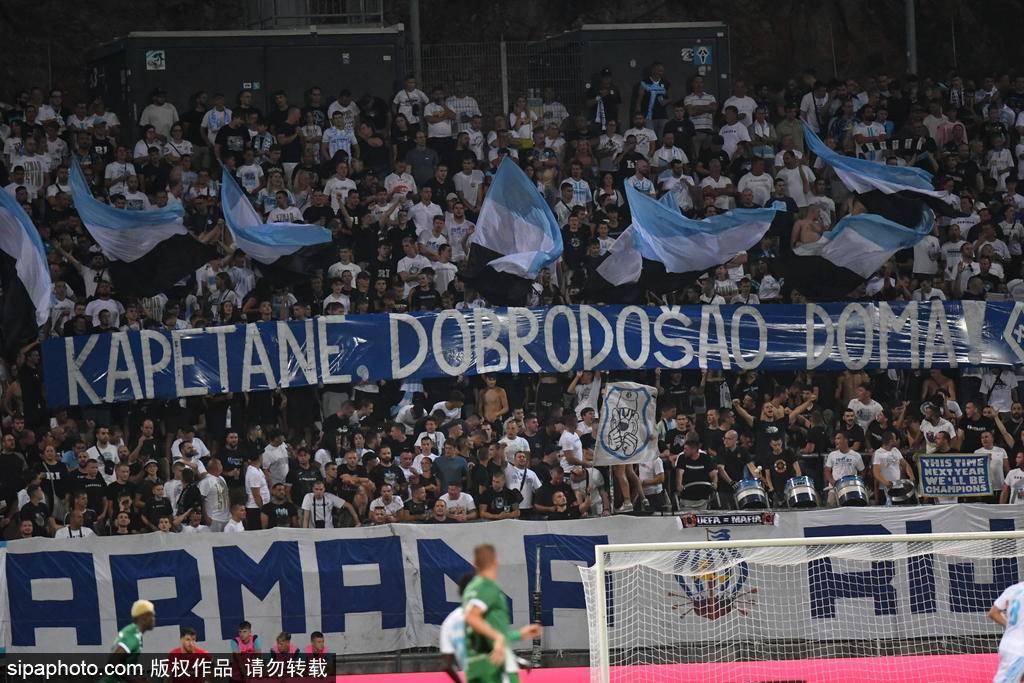 体育圈热议足球盛事,赛场精彩纷呈 体育圈热议足球盛事,赛场精彩纷呈