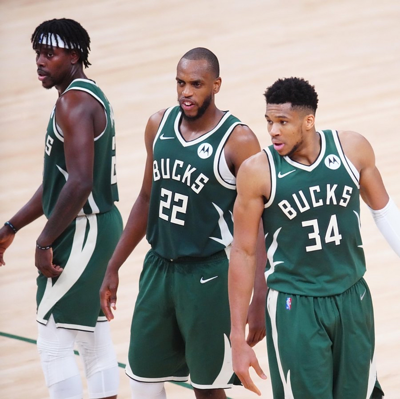 都灵主场逆转,斩获关键三分的简单介绍 都灵主场逆转,斩获关键三分的简单介绍