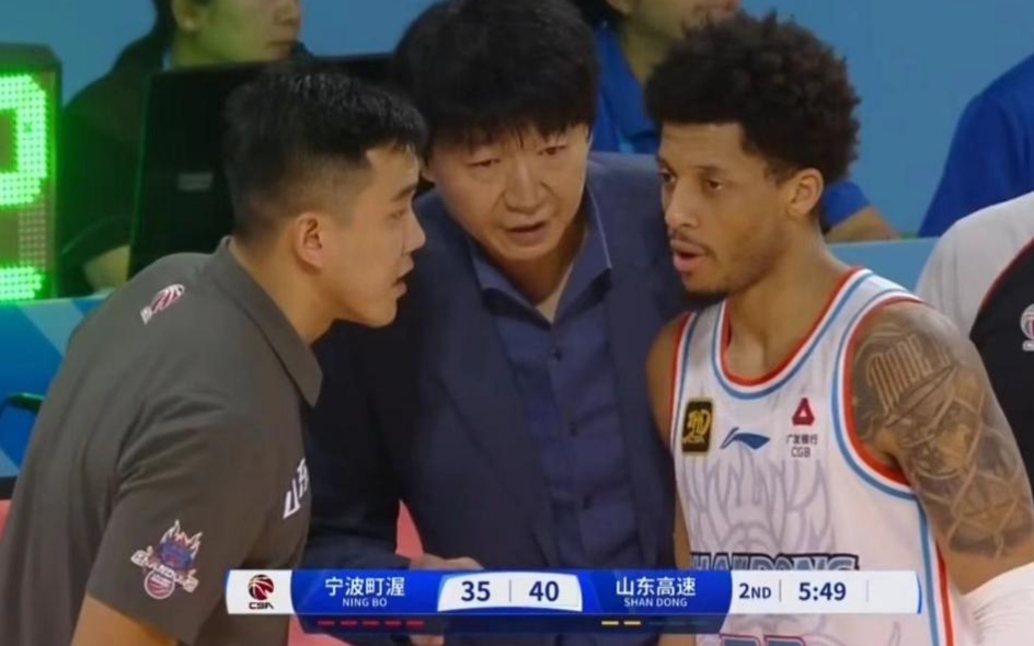 北京男篮大胜山东,壮大实力优势的简单介绍 北京男篮大胜山东,壮大实力优势的简单介绍