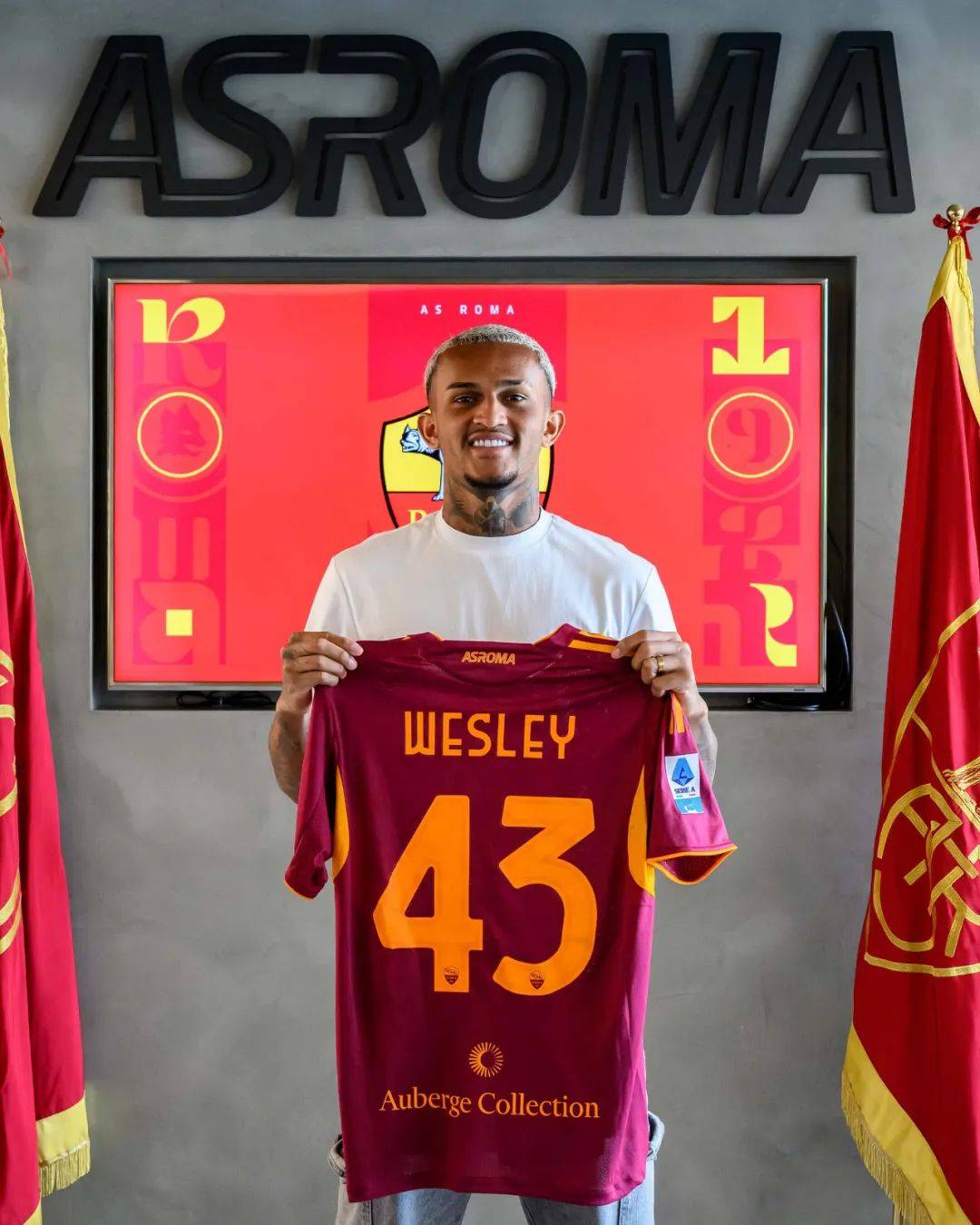 巴西球员发布训练视频,展示日常努力与训练成果的简单介绍 巴西球员发布训练视频,展示日常努力与训练成果的简单介绍