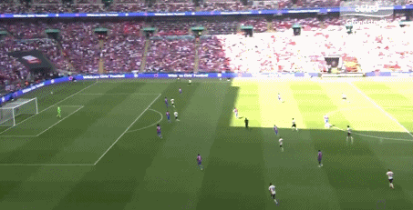 包含水晶宫门将扑出点球,帮助球队保持不败的词条 包含水晶宫门将扑出点球,帮助球队保持不败的词条