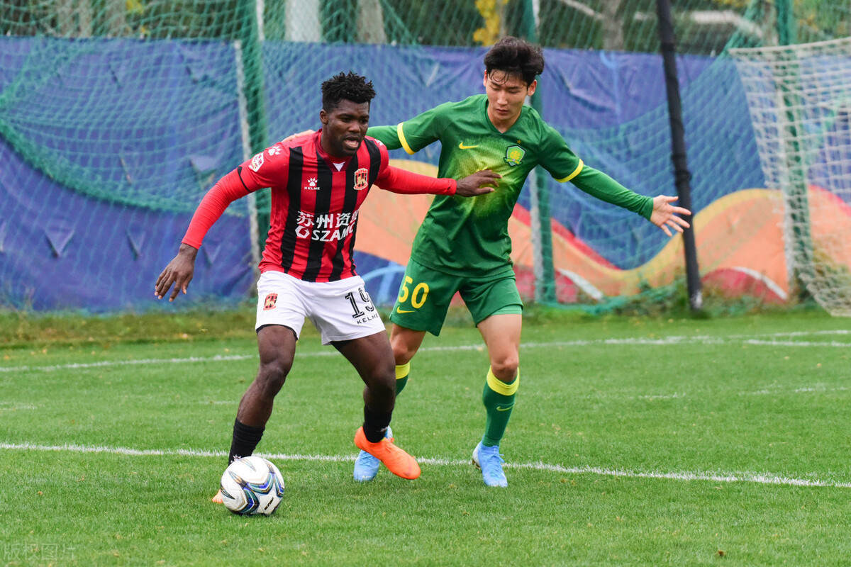 秦皇岛大胜，球队实力备受认可的简单介绍