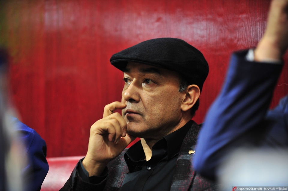 神秘黑马崭露头角,瞩目未来的简单介绍 神秘黑马崭露头角,瞩目未来的简单介绍