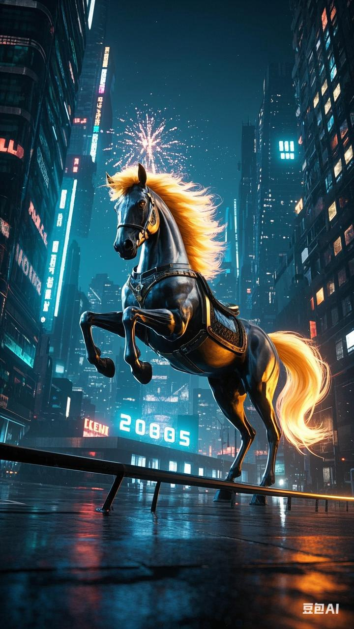 神秘黑马崭露头角,瞩目未来的简单介绍 神秘黑马崭露头角,瞩目未来的简单介绍