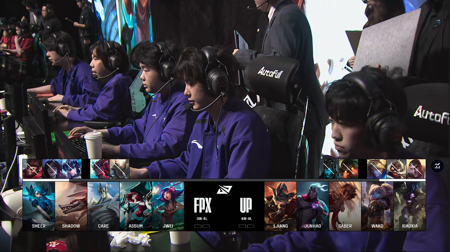 FPX力克IG,Inspired关键团战开团秒人峡谷大战淘汰赛,锁定晋级资格的简单介绍 FPX力克IG,Inspired关键团战开团秒人峡谷大战淘汰赛,锁定晋级资格的简单介绍