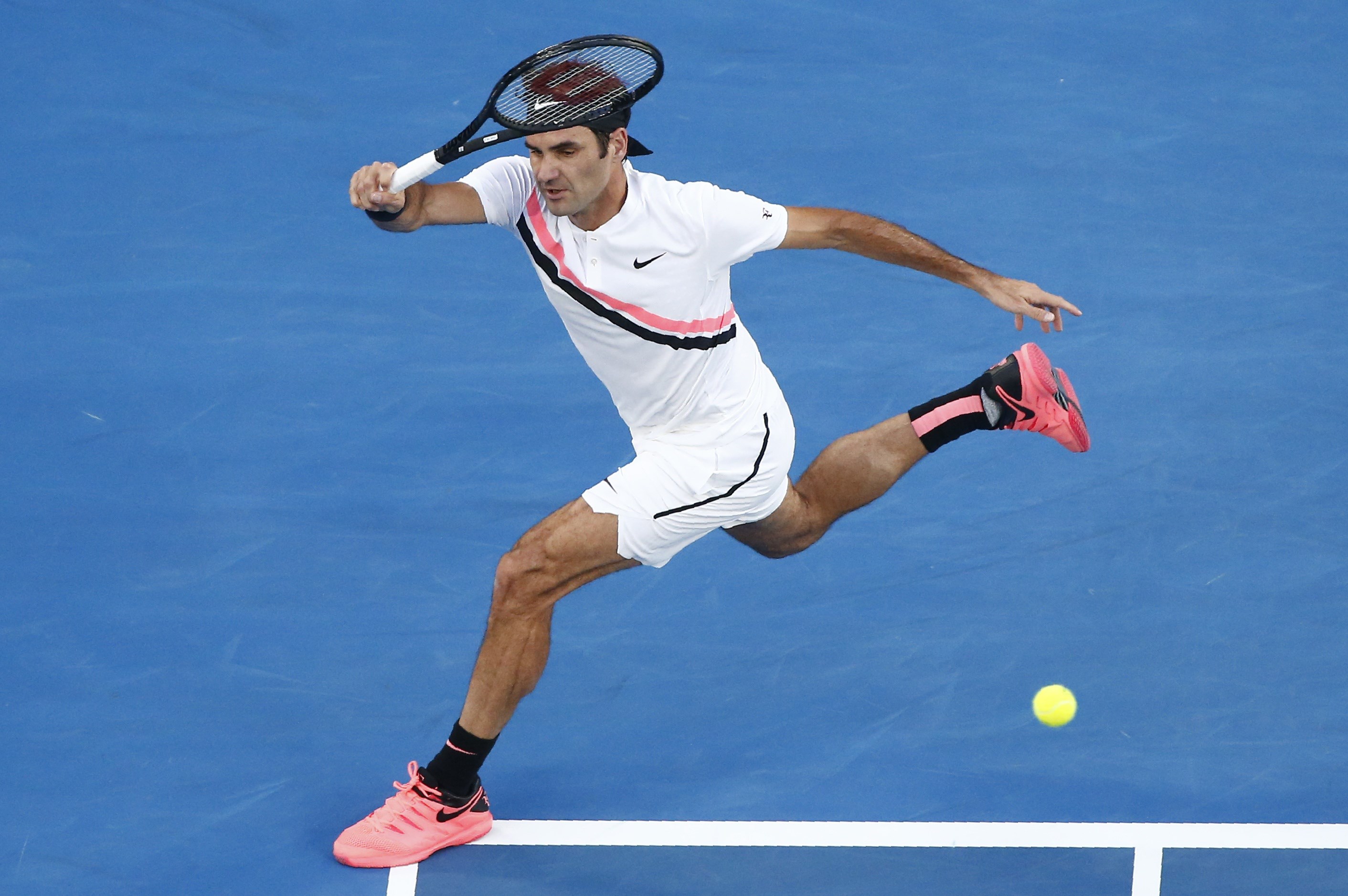 包含澳大利亚网球队横扫世界网球队,费德勒打破历史纪录的词条 包含澳大利亚网球队横扫世界网球队,费德勒打破历史纪录的词条