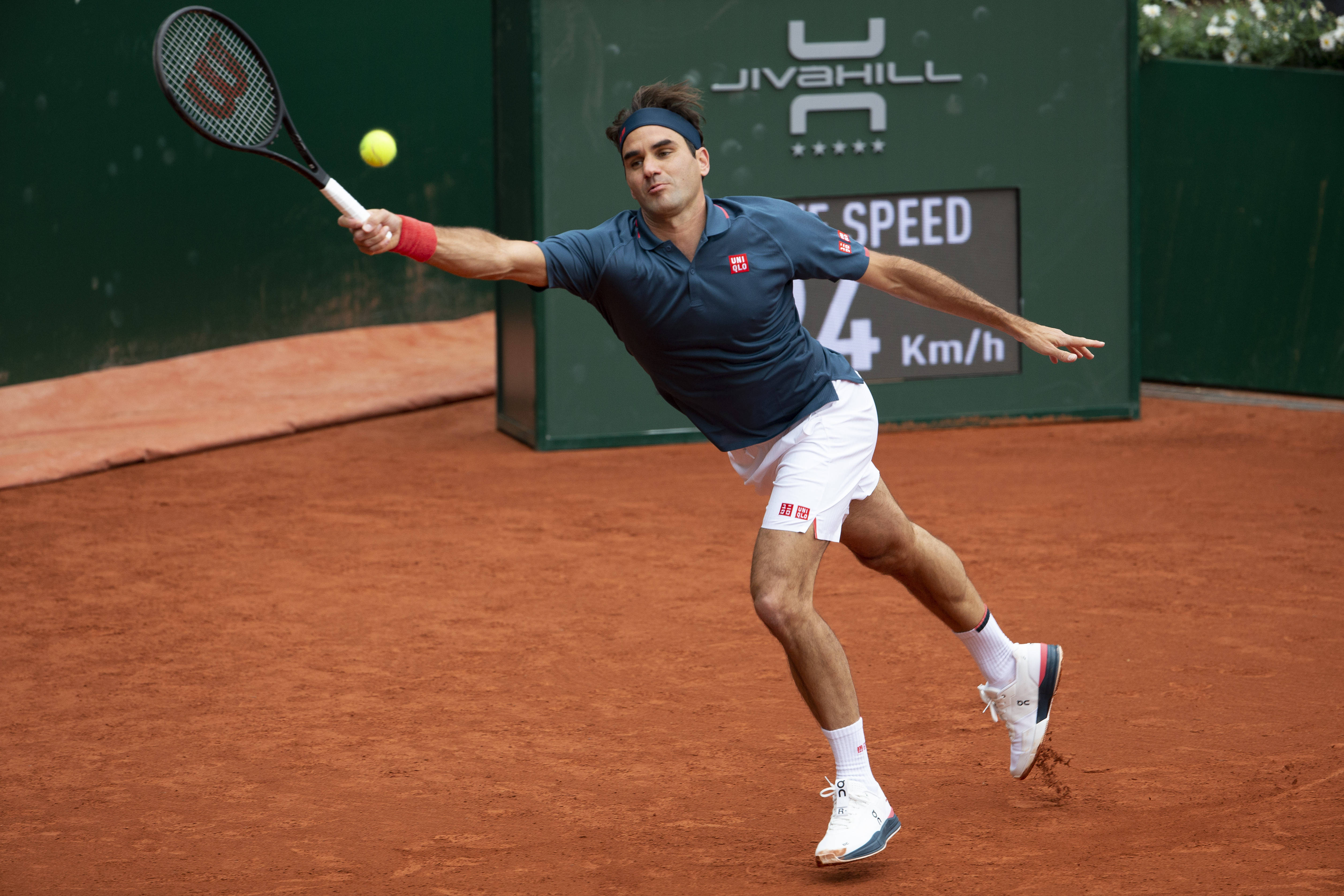 包含澳大利亚网球队横扫世界网球队,费德勒打破历史纪录的词条 包含澳大利亚网球队横扫世界网球队,费德勒打破历史纪录的词条