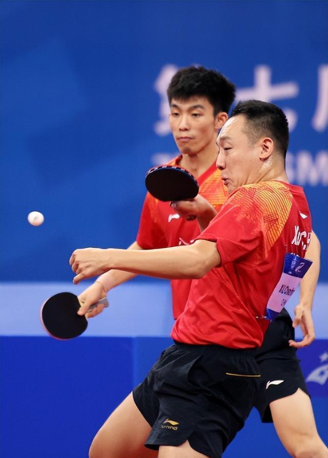 法国乒乓球队险胜瑞典乒乓球队,水谷隼惊艳世界的简单介绍 法国乒乓球队险胜瑞典乒乓球队,水谷隼惊艳世界的简单介绍