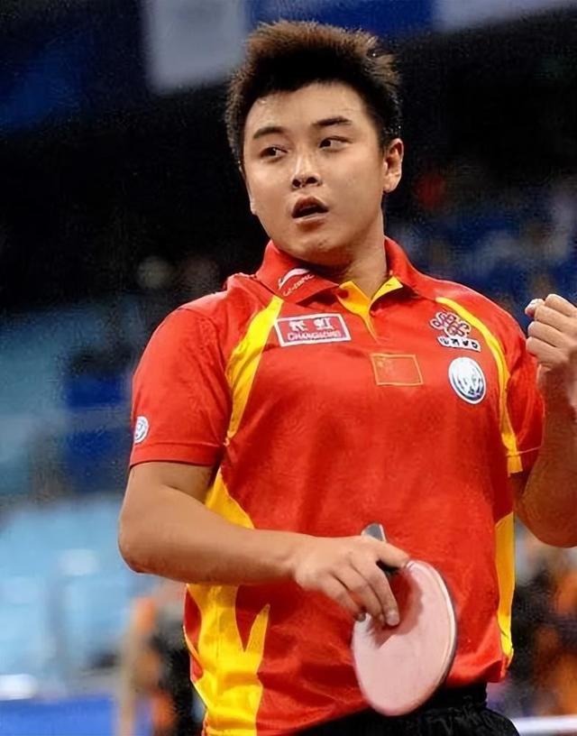 关于韩国乒乓球队横扫波兰乒乓球队,王皓惊艳世界的信息 关于韩国乒乓球队横扫波兰乒乓球队,王皓惊艳世界的信息